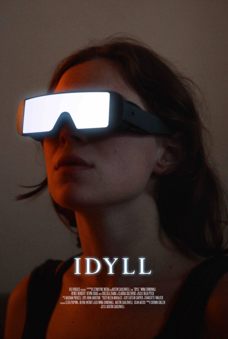 Idyll