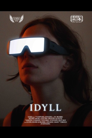 Idyll